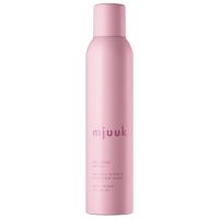 hairspray-cu-fixare-medie-styling-250-ml-mjuuk-4510.jpg