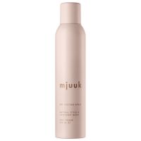hairspray-uscat-pentru-stilizare-styling-250-ml-mjuuk-2522.jpg