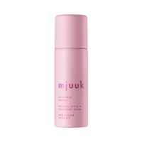 hairspray-mini-cu-fixare-puternica-styling-50-ml-mjuuk-1049.jpg