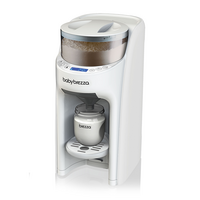 espressor-de-lapte-formula-pro-advanced-alb-1-bucata-baby-brezza-4818.png