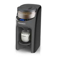 espressor-de-lapte-formula-pro-advanced-charcoal-1-bucata-baby-brezza-7067.png