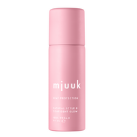 spray-cu-protectie-termica-mini-styling-50-ml-mjuuk-866.png