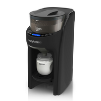 espressor-de-lapte-formula-pro-advanced-negru-1-bucata-baby-brezza-238.png