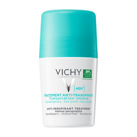 deodorant-roll-on-antiperspirant-cu-parfum-eficacitate-48h-50-ml-vichy-7705.png