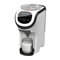 espressor-de-lapte-formula-pro-mini-1-bucata-baby-brezza-3901.png