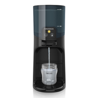 incalzitor-instant-de-apa-instant-warmer-negru-1-bucata-baby-brezza-8235.png