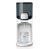incalzitor-rapid-de-apa-instant-warmer-classic-1-bucata-baby-brezza-160.png