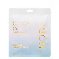 masca-hidrogel-tip-servetel-revigoranta-cooling-care-arctic-nobe-7979.png