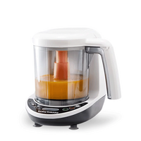 aparat-de-gatit-food-marker-deluxe-1-bucata-baby-brezza-8123.png