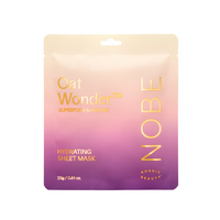 masca-tip-servetel-hidratanta-oat-wonder-nobe-2469.png