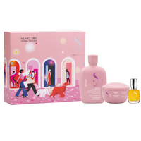 kit-hidratare-par-semi-di-lino-sdl-moisture-250-200-15-ml-alfaparf-6837.png