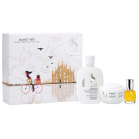 kit-pentru-stralucirea-parului-sdl-diamond-250-200-15-ml-alfaparf-6676.png