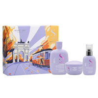 kit-ingrijire-pentru-par-rebel-sdl-smooth-250-200-125-ml-alfaparf-2330.png