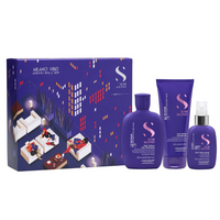 kit-ingrijire-pentru-parul-blond-sdl-blonde-250-200-125-ml-alfaparf-5375.png