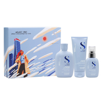 kit-pentru-parul-subtire-fragil-sdl-density-250-200-125-ml-alfaparf-9094.png