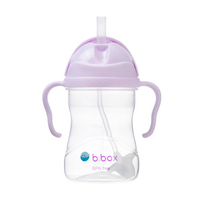 cana-cu-pai-mov-6-luni-240-ml-b-box-7026.png