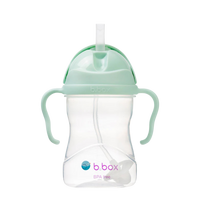 cana-cu-pai-verde-fistic-6-luni-240-ml-b-box-6786.png