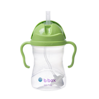 cana-cu-pai-verde-6-luni-240-ml-b-box-336.png
