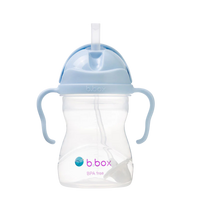 cana-cu-pai-albastru-6-luni-240-ml-b-box-6145.png