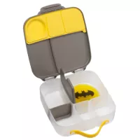 caserola-compartimentata-pentru-alimente-lunchbox-batman-3-ani-2-l-b-box-9504.webp