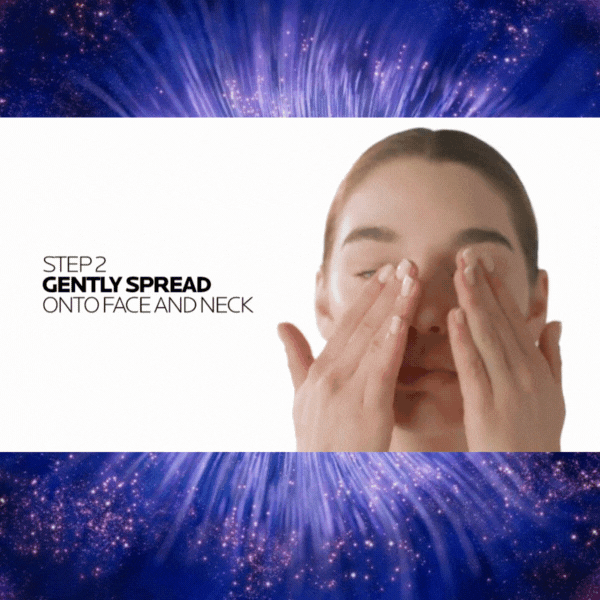 Ser concentrat intensiv pentru corectare pete pigmentare Mela B3, 30 ml, La Roche-Posay