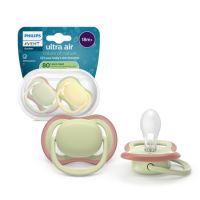 suzeta-ultra-air-pacifier-philips-avent-galben-verde-18-luni-scf349-50-2-bucati-philips-9841.jpg