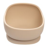 bol-din-silicon-cu-ventuza-classic-bubble-beige-6-luni-appekids-1719.jpg