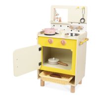 bucatarie-din-lemn-shiny-grandma-3-ani-11-accesorii-janod-1959.jpg