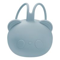 cutie-din-silicon-pentru-suzeta-the-little-bear-aqua-blue-0-luni-appekids-4328.jpg