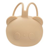 cutie-din-silicon-pentru-suzeta-the-little-bear-bubble-beige-0-luni-appekids-596.jpg