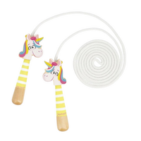 coarda-pentru-sarit-applepop-unicorn-3-ani-1-bucata-janod-860.png