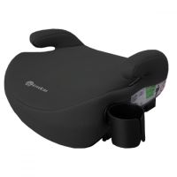 inaltator-auto-cu-isofix-i-size-125-150-cm-black-appekids-6125.jpg
