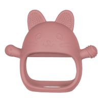 jucarie-pentru-dentitie-din-silicon-old-rose-manusa-kitty-3-luni-appekids-9232.jpg