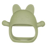 jucarie-pentru-dentitie-din-silicon-raw-green-manusa-kitty-3-luni-appekids-9714.jpg