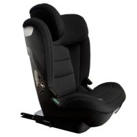 scaun-auto-cu-isofix-i-size-q-fix-100-150-cm-black-4-ani-appekids-4112.jpg