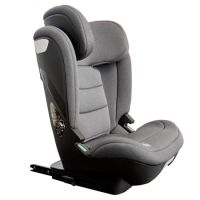scaun-auto-cu-isofix-i-size-q-fix-100-150-cm-grey-4-ani-appekids-7131.jpg