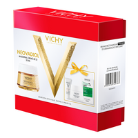 pachet-xmas-neovadiol-magistral-vichy-5985.png