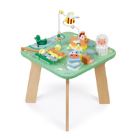 masuta-din-lemn-cu-activitati-pretty-meadow-1-an-janod-9695.png
