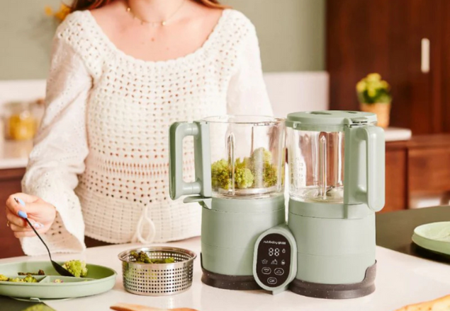 	 ALECOAIR DIFUZOR DE AROME/LAMPA DE VEGHE A10 GLOW