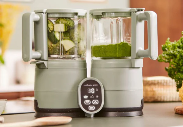 ALECOAIR DIFUZOR DE AROME/LAMPA DE VEGHE A10 GLOW