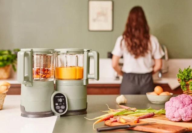 	 ALECOAIR DIFUZOR DE AROME/LAMPA DE VEGHE A10 GLOW