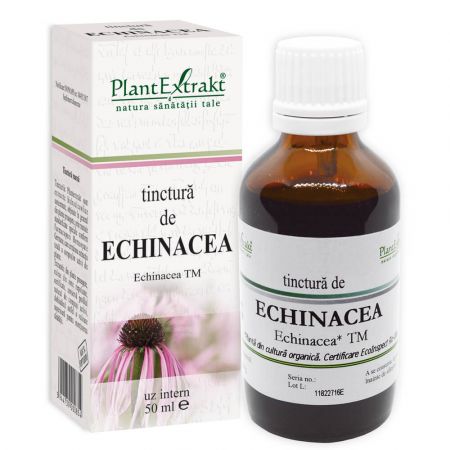 Echinacea Ang Tm