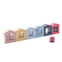 jucarie-din-lemn-casutele-vesele-2-ani-cubika-4906.png