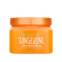 exfoliant-corp-tangerine-510-g-tree-hut-8117.png