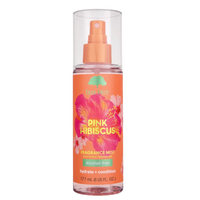 mist-pentru-corp-pink-hibiscus-177-ml-tree-hut-2500.png