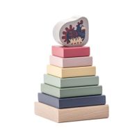 jucarie-din-lemn-piramida-3-18-luni-cubika-5242.jpg