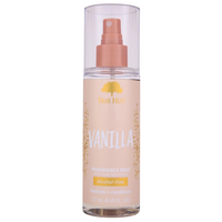 mist-pentru-corp-vanilla-177-ml-tree-hut-1893.png
