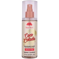 mist-pentru-corp-coco-colada-177-ml-tree-hut-9015.png