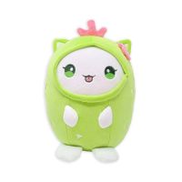 jucarie-plus-funny-animal-20-cm-verde-roz-vyapara-6157.jpg