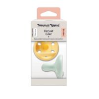suzeta-din-silicon-breast-like-soother-0-6-luni-2-bucati-tommee-tippee-7622.jpg